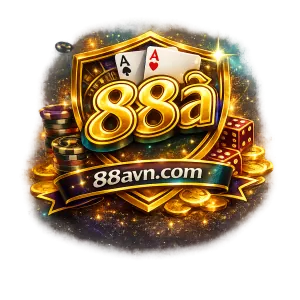 Khuyến Mãi Đặc Biệt Theo Dịp T8BET