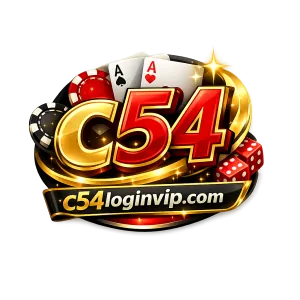 Hoàn Trả Thể Thao và Casino Trực Tuyến T8BET