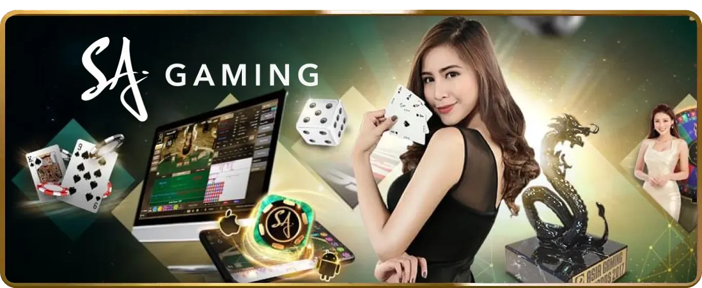 Liên hệ với T8BET Casino về bảo vệ dữ liệu