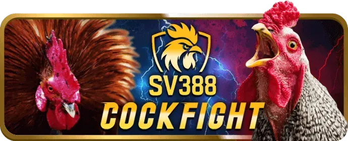 Slot theo chủ đề đa dạng