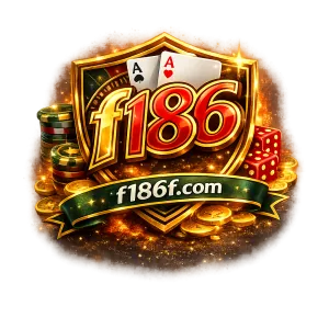 An toàn bảo mật T8BET