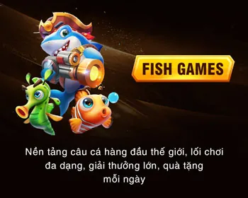 Thưởng chào mừng T8BET