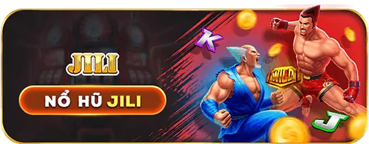 Yêu Cầu và Rút Tiền Thưởng T8BET