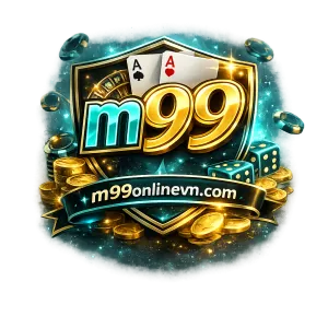 Thưởng nạp lại T8BET