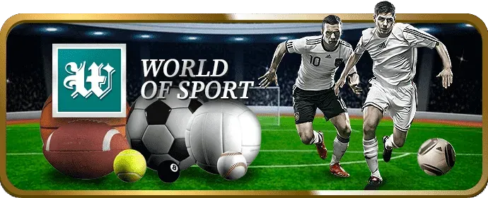 Cá cược trực tiếp tại T8BET