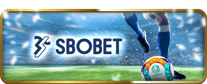 Hỗ trợ khách hàng T8BET