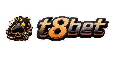 t8bet casino