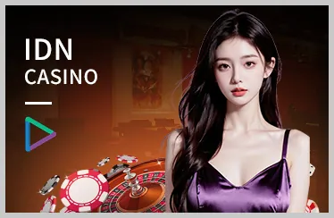 Game nổ hũ với jackpot lớn tại T8BET