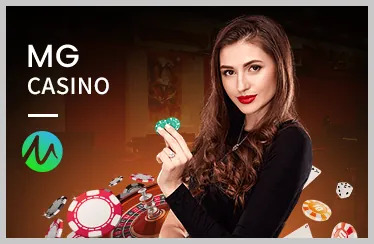 Giao diện thân thiện T8BET