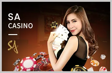 Biểu tượng đa dạng trò chơi của t8bet casino: slot, casino trực tiếp, cá cược thể thao