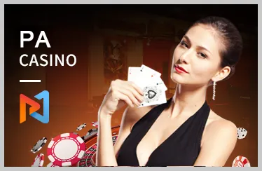 Cá cược thể thao đa dạng tại T8BET