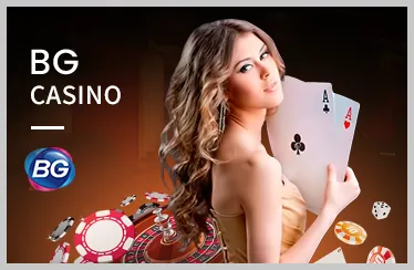 Tỷ lệ cược cạnh tranh T8BET