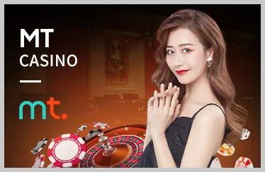 Biểu tượng hỗ trợ khách hàng 24/7 của t8bet casino