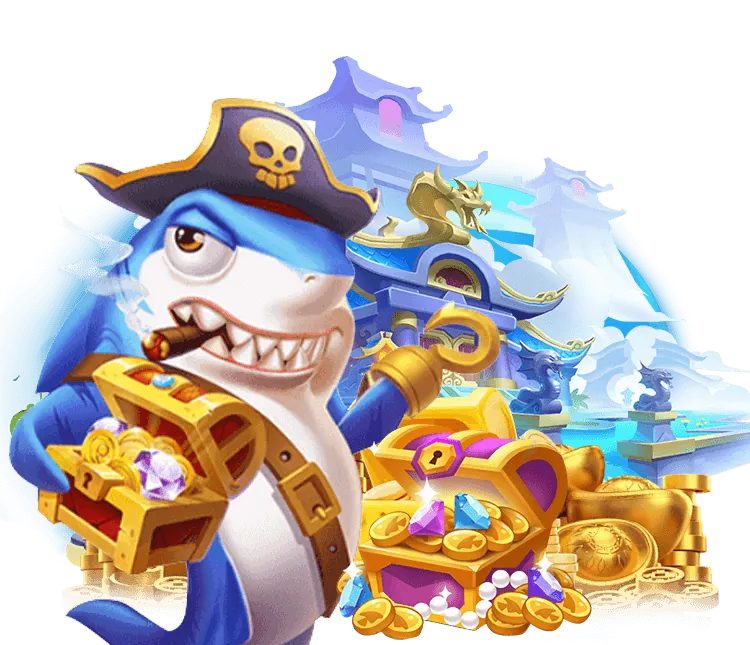 Người chơi gửi phản hồi về dịch vụ của t8bet casino