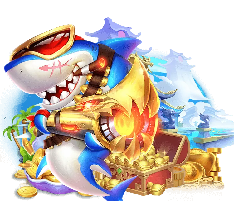 Hướng dẫn chơi Rồng Hổ tại T8BET