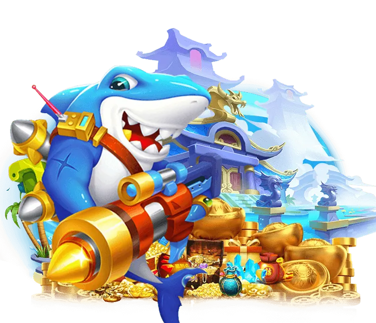 T8BET Casino Vị Thế Thương Hiệu