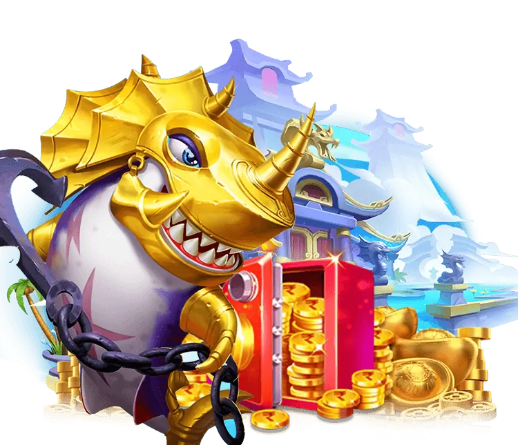 Khuyến mãi đặc biệt theo sự kiện t8bet casino