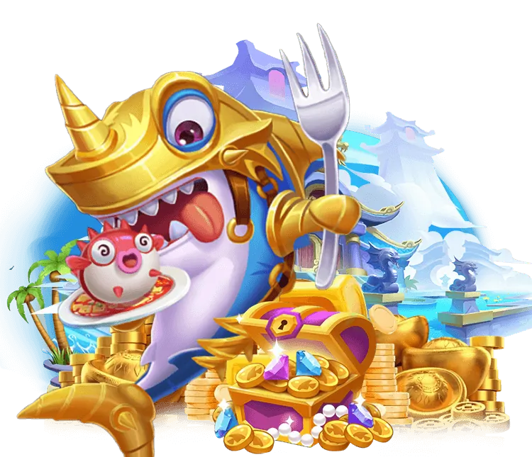 Ưu Điểm Nổi Bật T8BET