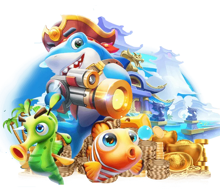 Ưu đãi hấp dẫn tại T8BET Casino