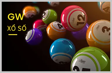 Mã QR Tải T8BET iOS