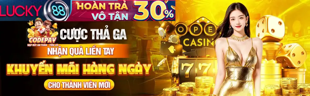 Hoàn trả hàng ngày tại T8BET