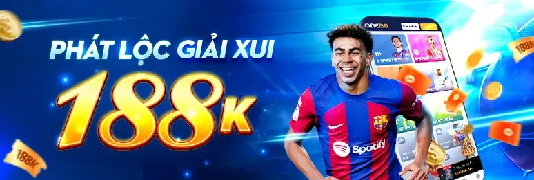 Khuyến mãi chào mừng thành viên mới T8BET