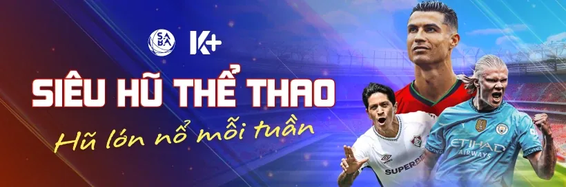 Hình ảnh T8BET Casino Hoàn Trả
