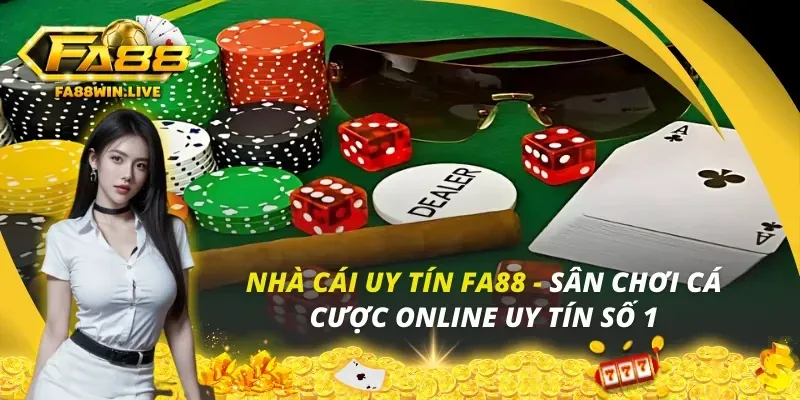 Slot Jackpot lũy tiến T8BET Casino
