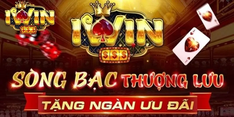 Chương trình VIP t8bet casino