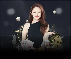 Hình ảnh quản lý tài khoản VIP hỗ trợ