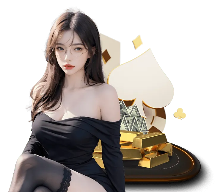 Tổng quan về Đá Gà Trực Tuyến tại t8bet casino