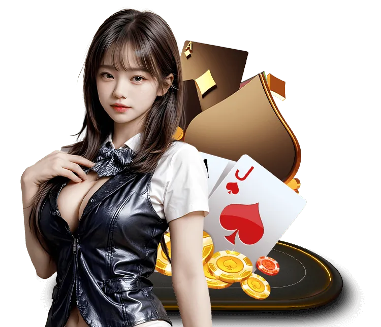 Giao diện trò chơi slot T8BET Casino