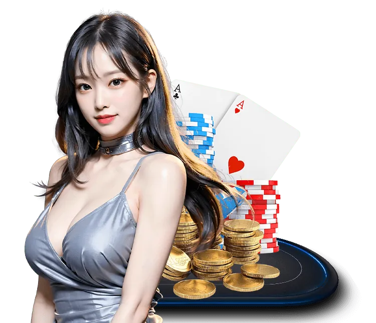 Minh họa quy trình hỗ trợ khách hàng của t8bet casino