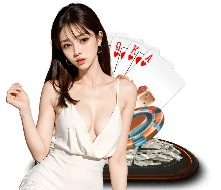 Hướng dẫn chơi Tài Xỉu tại T8BET