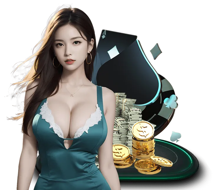Hướng dẫn chơi Baccarat tại T8BET