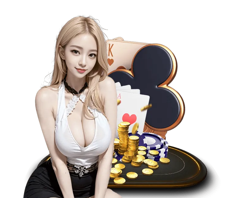 Giao diện ứng dụng T8BET casino trên điện thoại