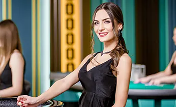 Giao diện T8BET trên điện thoại di động