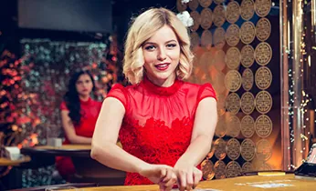 Hình ảnh minh họa việc thu thập dữ liệu an toàn tại t8bet casino