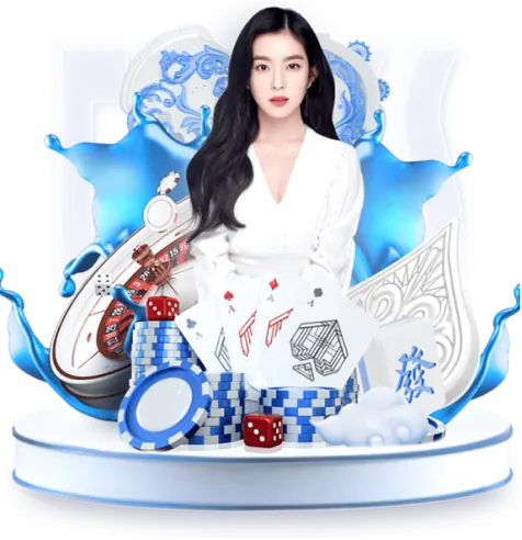 Biểu tượng khuyến mãi hấp dẫn tại T8BET