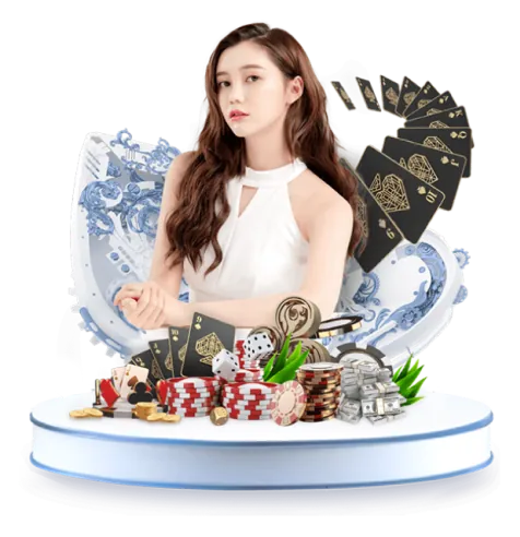 Slot cổ điển tại T8BET Casino