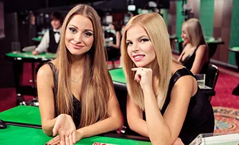 Hình ảnh minh họa việc chia sẻ dữ liệu an toàn và tuân thủ quy định tại t8bet casino