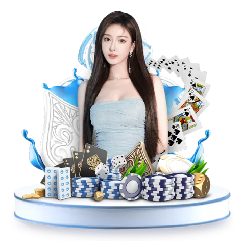 Vòng quay miễn phí tại t8bet casino