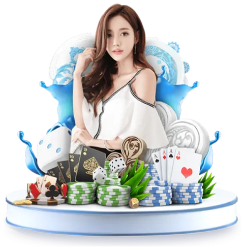 Hình ảnh bảo mật tài khoản t8bet casino