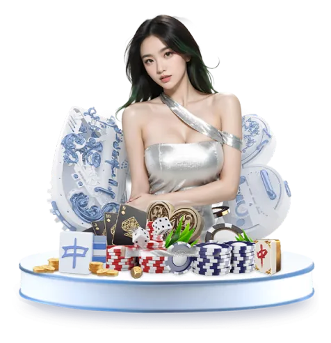 Chiến lược chơi slot T8BET Casino