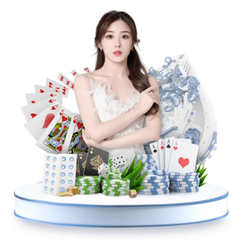 Video slot hiện đại T8BET Casino