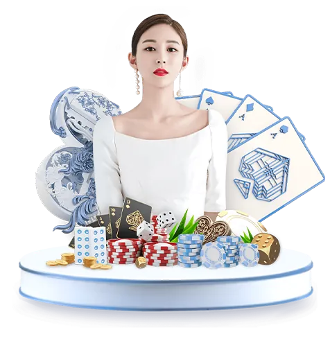Hoàn trả cược tại t8bet casino